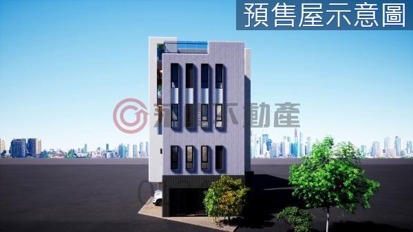 新竹透天-8