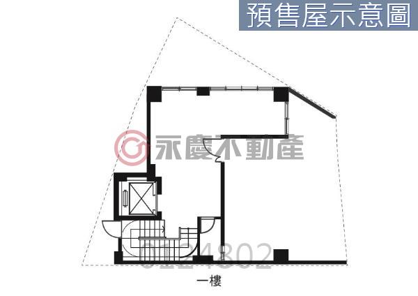 新竹透天-9