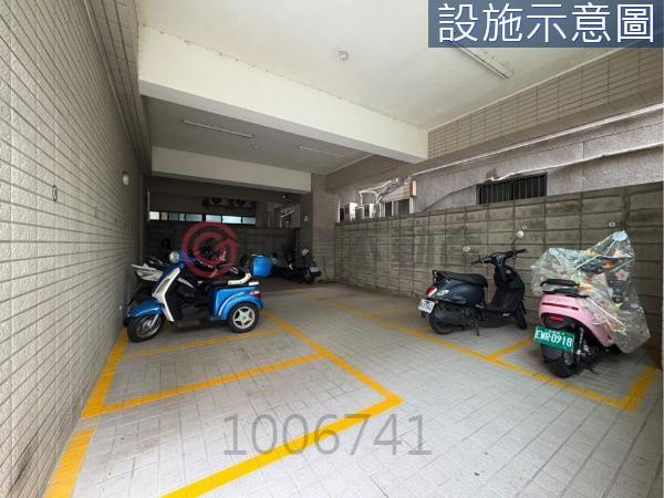 新竹華廈-10