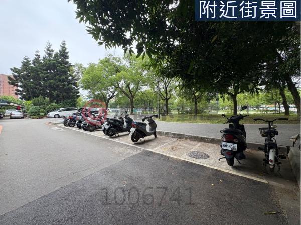 新竹華廈-11