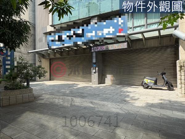 新竹華廈-1