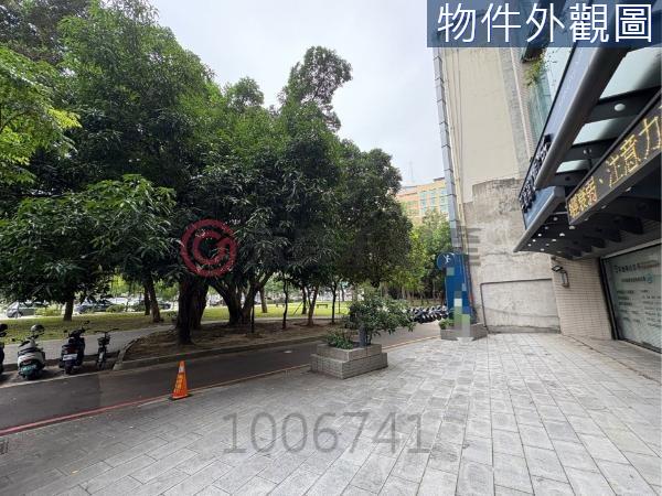 新竹華廈-5