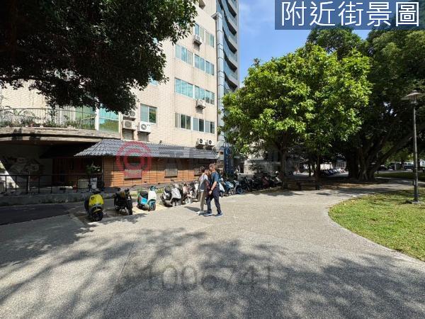 新竹華廈-7