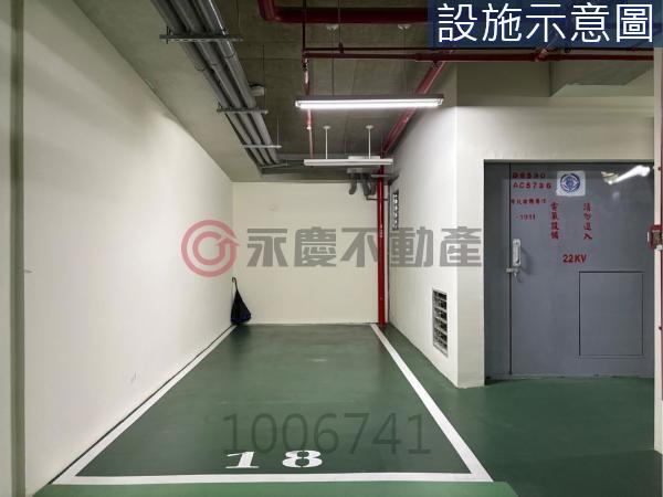 新竹華廈-8