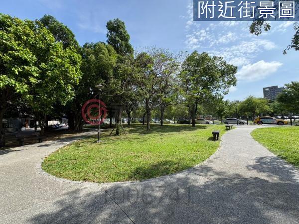 新竹華廈-9
