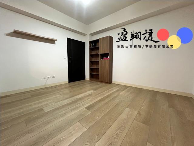 屏東華廈-1