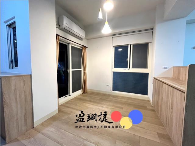 屏東華廈-2