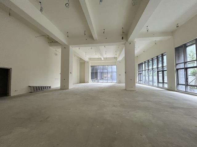 新北廠房-1