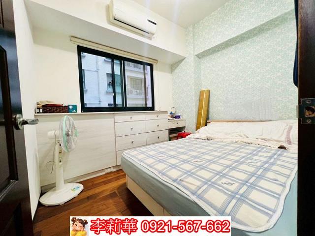 台南大樓-10