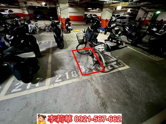 台南大樓-13