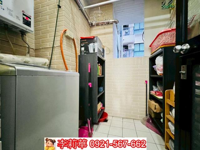 台南大樓-5