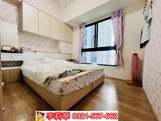 台南大樓-7