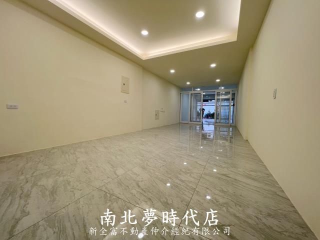 台南透天-1