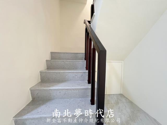 台南透天-8