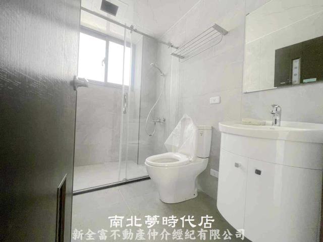 台南永康透天-13