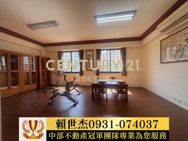 南投南投市農舍-4