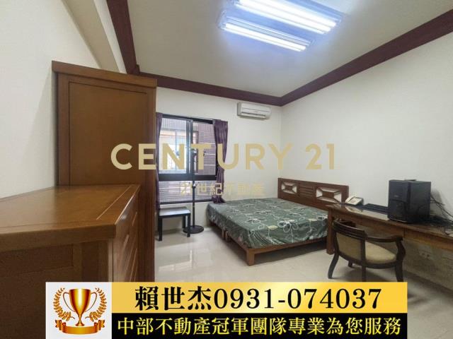 南投南投市農舍-9