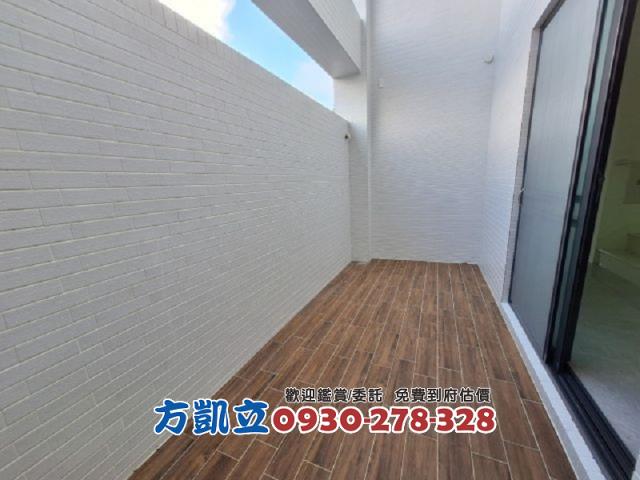 台南安定透天-3