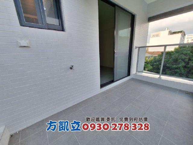 台南安定透天-7