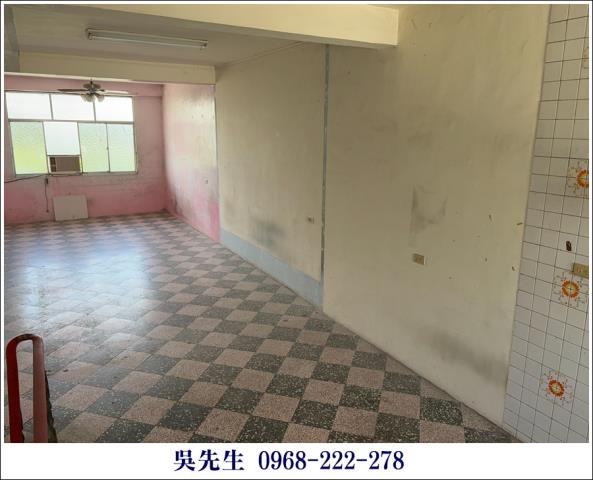 麟洛店面-10