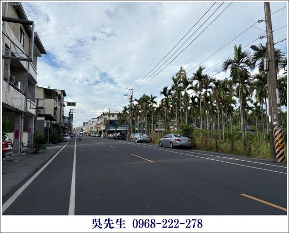 麟洛店面-3