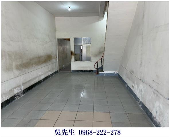 麟洛店面-5