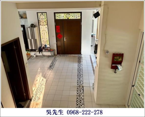 高樹農舍-7