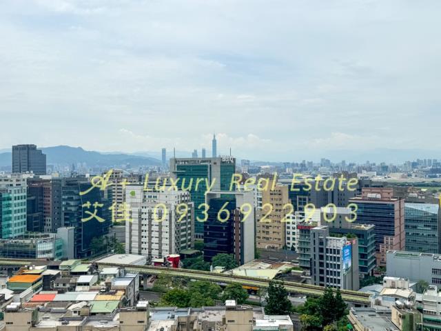 遠雄上林苑