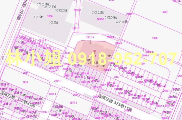 林園公寓法拍-4