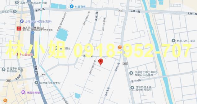 林園公寓法拍-5
