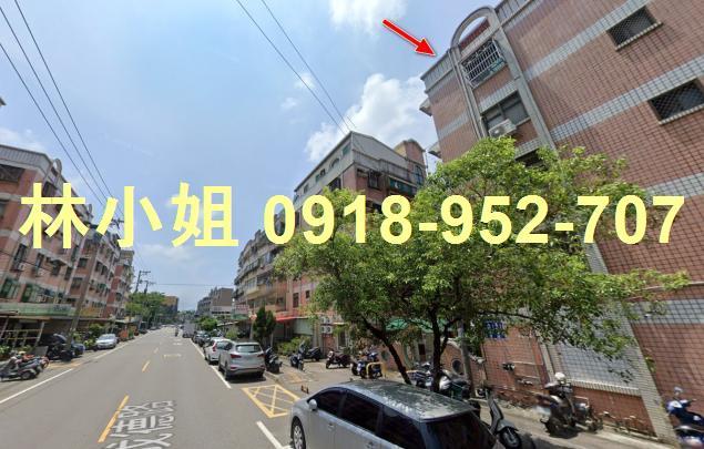 北區公寓拍賣-4