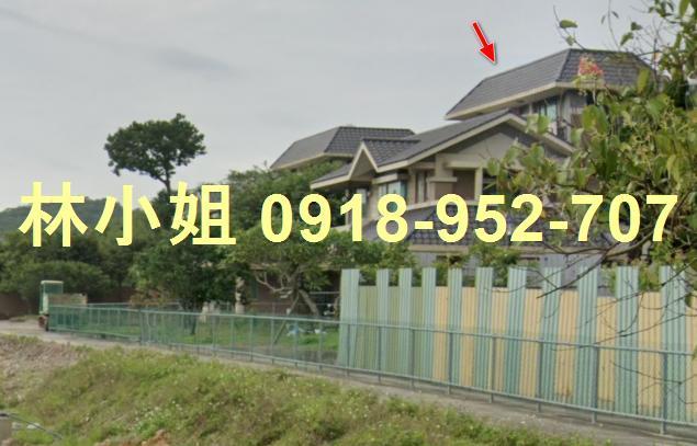 新竹法拍農舍-4