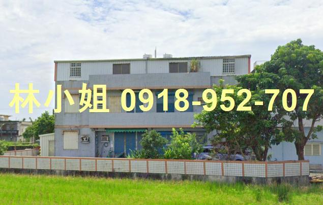 宜蘭透天法拍-1