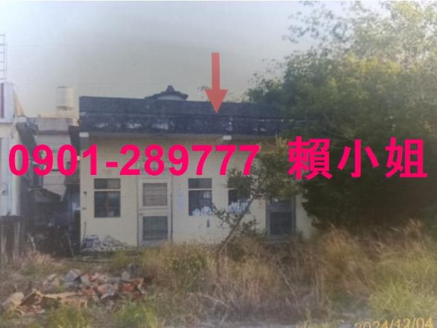 苗栗透天法拍-2