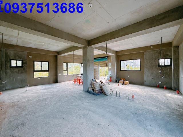 宜蘭冬山農糧加工室-13