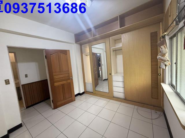 新店公寓-15