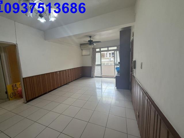 新店公寓-2