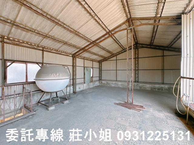 安南透天-11
