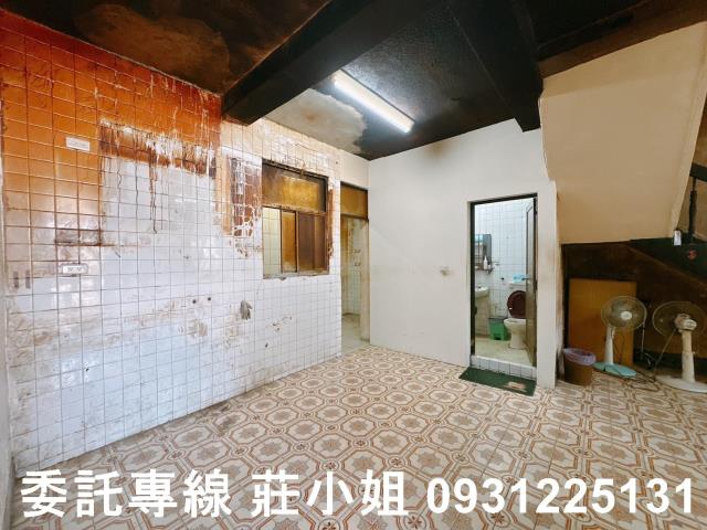 安南透天-3