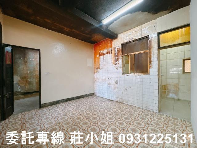 安南透天-5