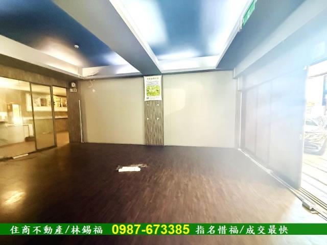 永康透天-2