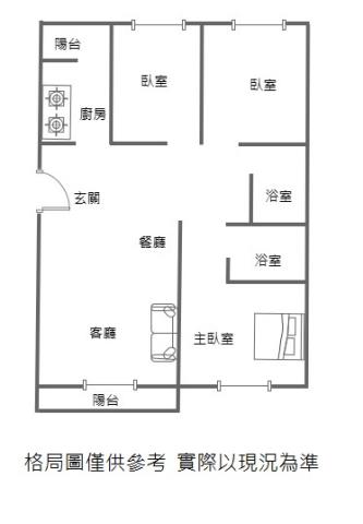 桃園區大樓-14