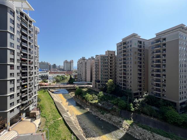 桃園區大樓-4