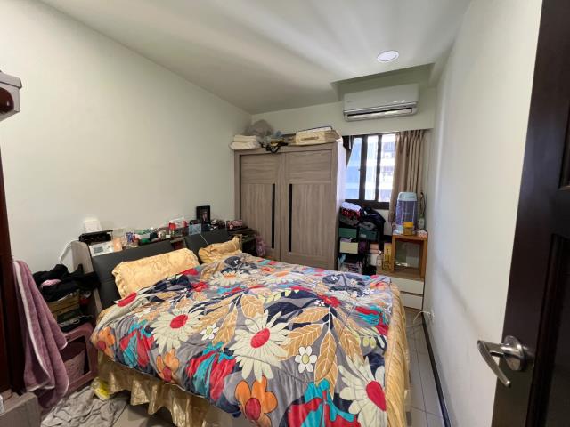 桃園區大樓-6