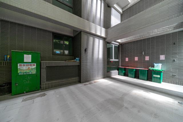 鼓山大樓-11