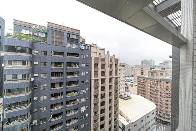 鼓山大樓-9