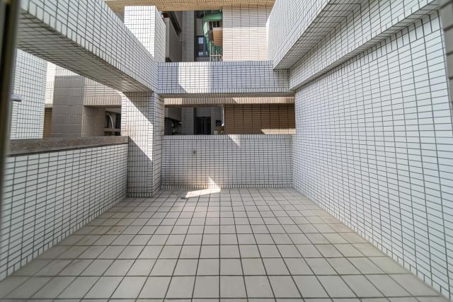 鼓山大樓-2