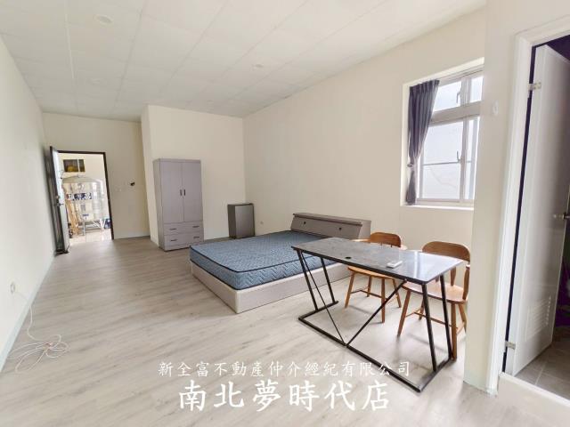 台南透天-10