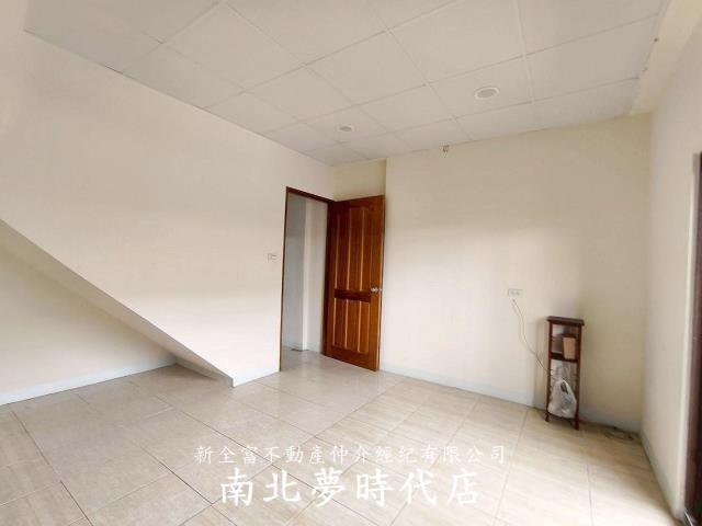 台南透天-12