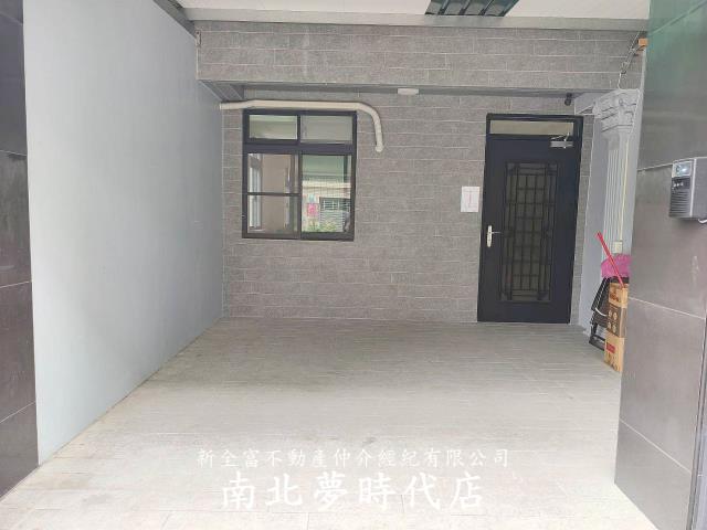 台南透天-14